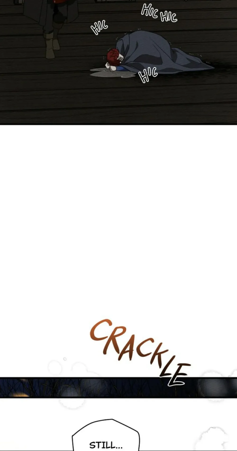 Under the Oak Tree Chapter 40 image 051